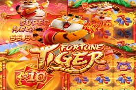 slotcatalog