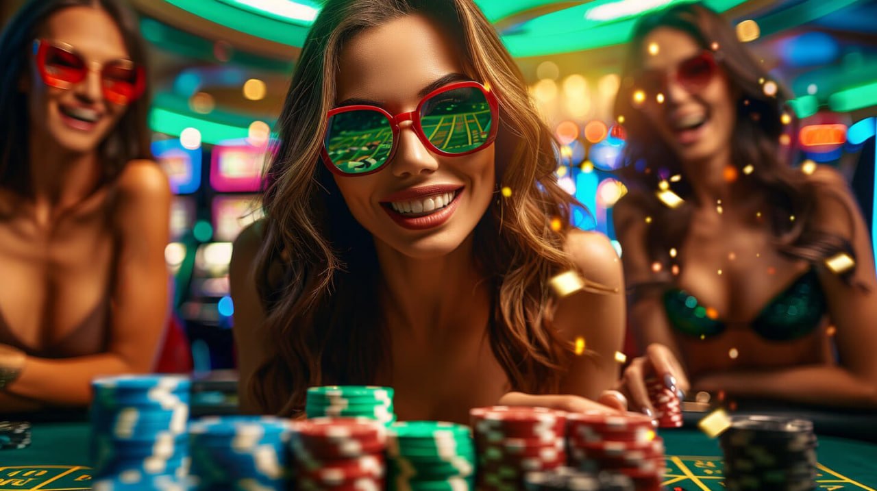 slotcatalog