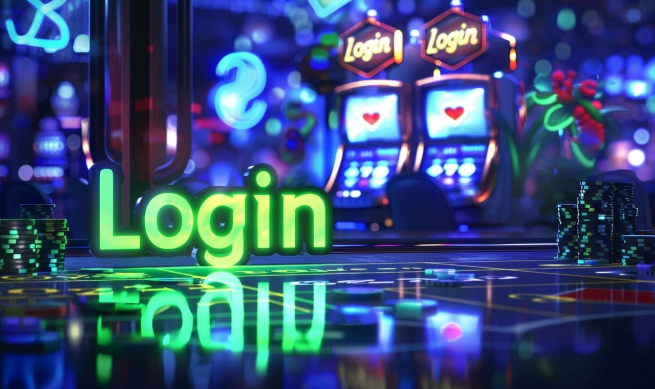 slotcatalog