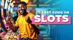 slotcatalog