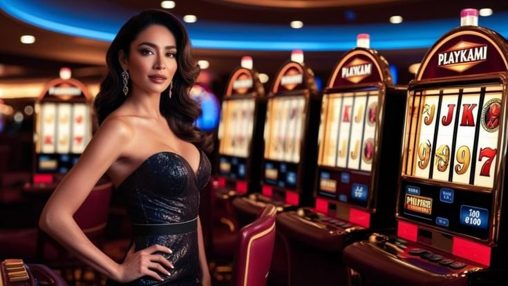 slotcatalog