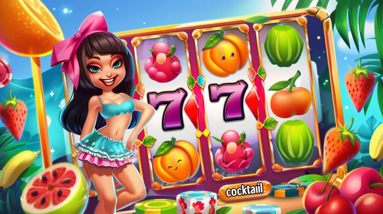 slotcatalog