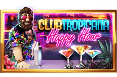 slotcatalog