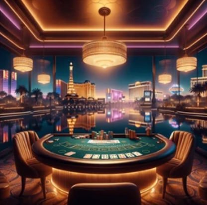 slotcatalog