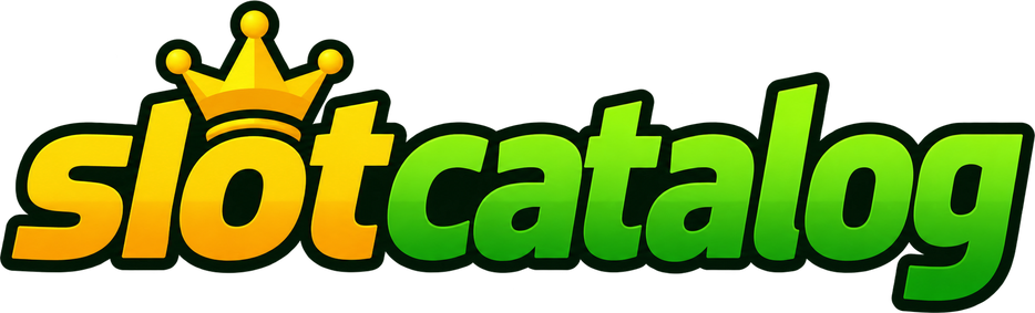 slotcatalog